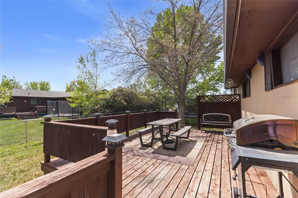 1339 Buffalo Road Helena MT 59602