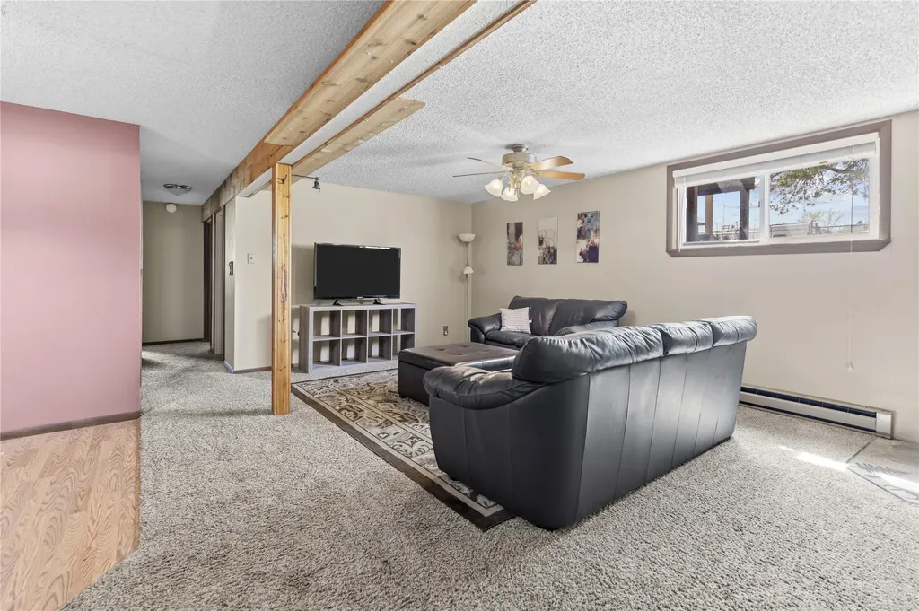 1339 Buffalo Road Helena MT 59602