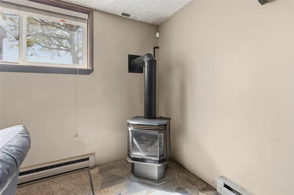 1339 Buffalo Road Helena MT 59602
