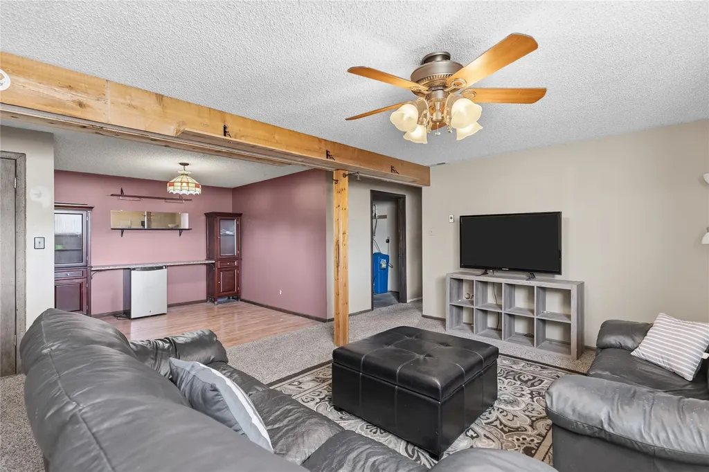 1339 Buffalo Road Helena MT 59602