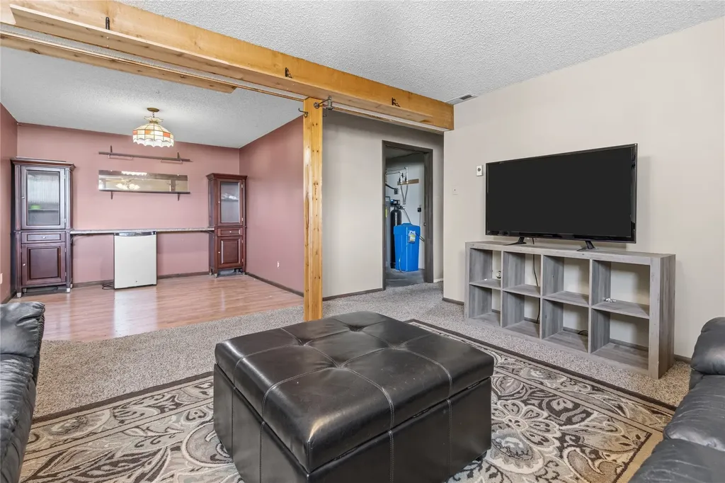 1339 Buffalo Road Helena MT 59602