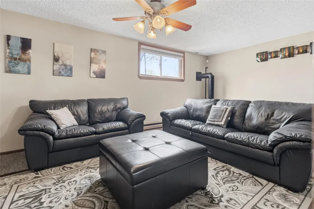 1339 Buffalo Road Helena MT 59602