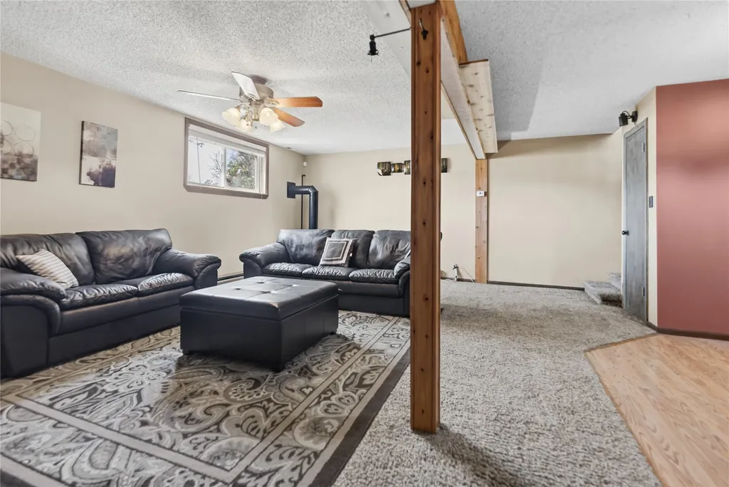 1339 Buffalo Road Helena MT 59602