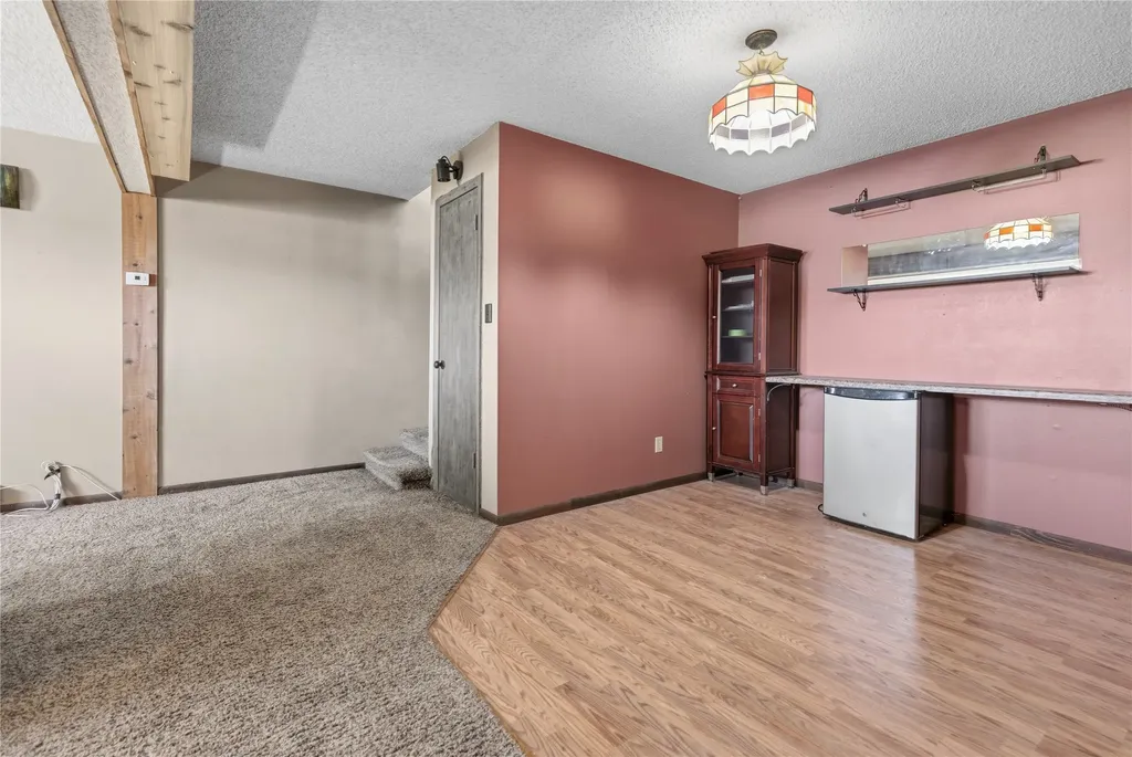 1339 Buffalo Road Helena MT 59602