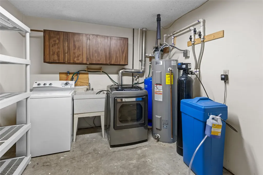 1339 Buffalo Road Helena MT 59602
