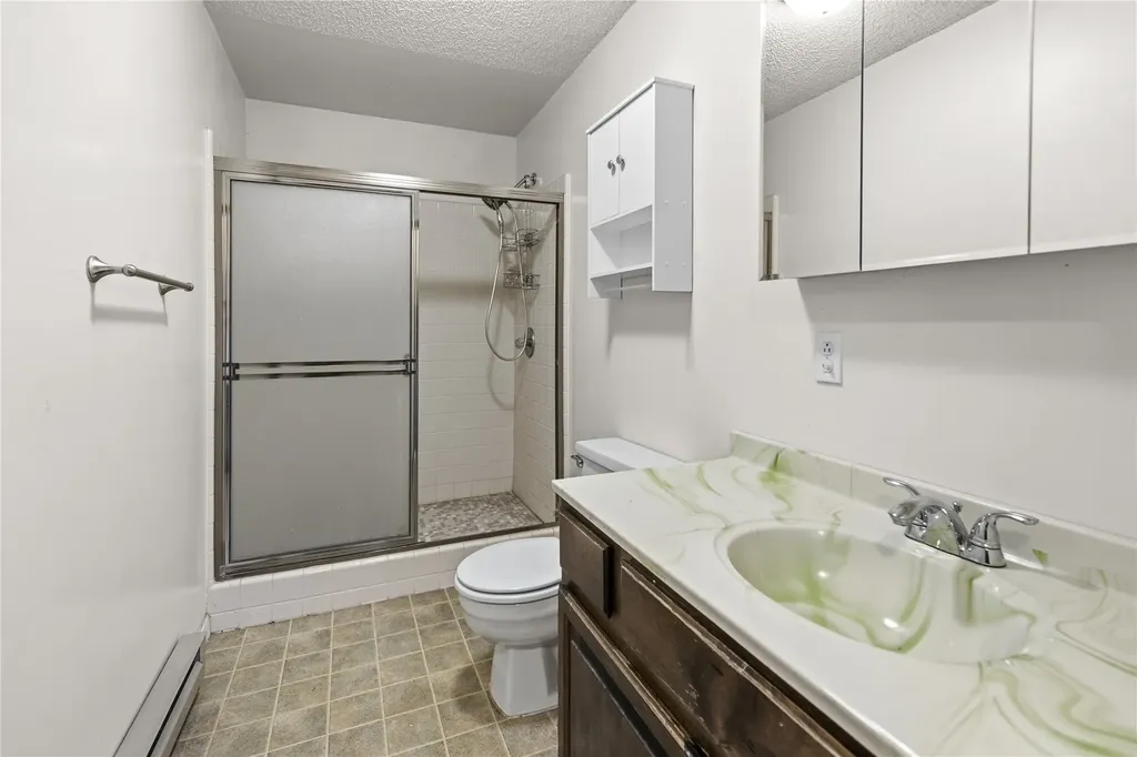 1339 Buffalo Road Helena MT 59602