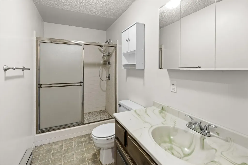 1339 Buffalo Road Helena MT 59602