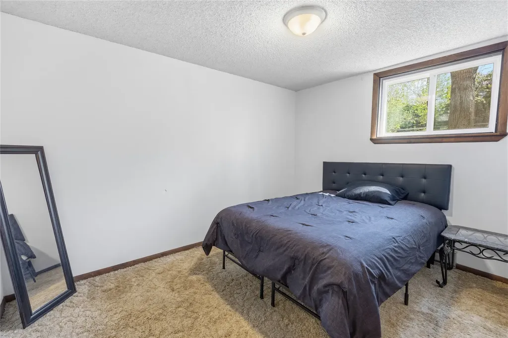 1339 Buffalo Road Helena MT 59602