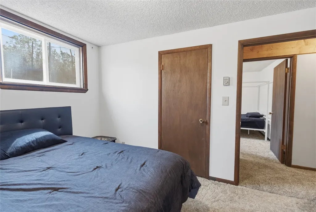 1339 Buffalo Road Helena MT 59602