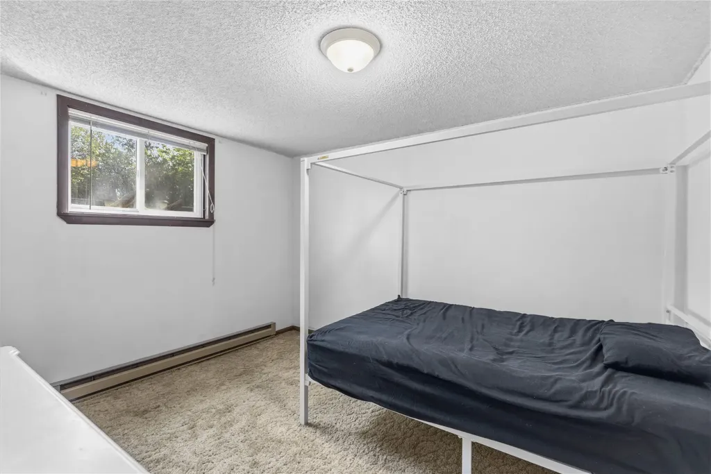 1339 Buffalo Road Helena MT 59602