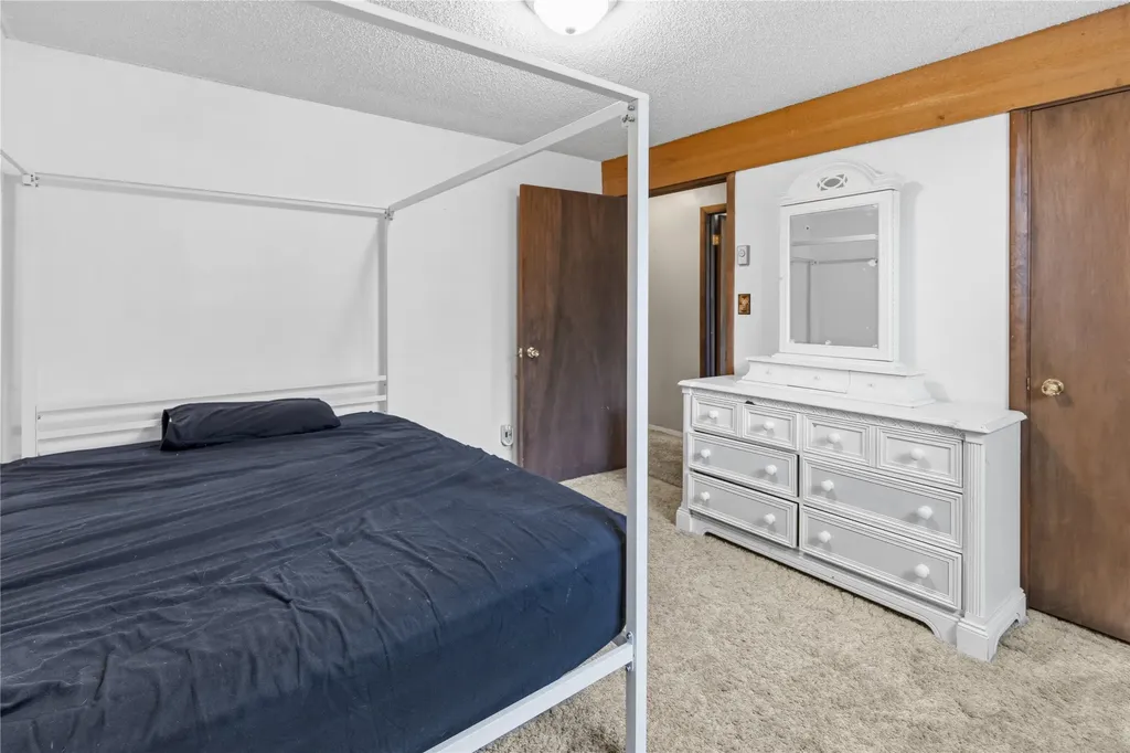 1339 Buffalo Road Helena MT 59602