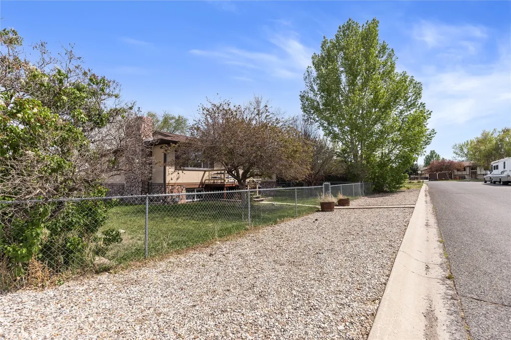 1339 Buffalo Road Helena MT 59602