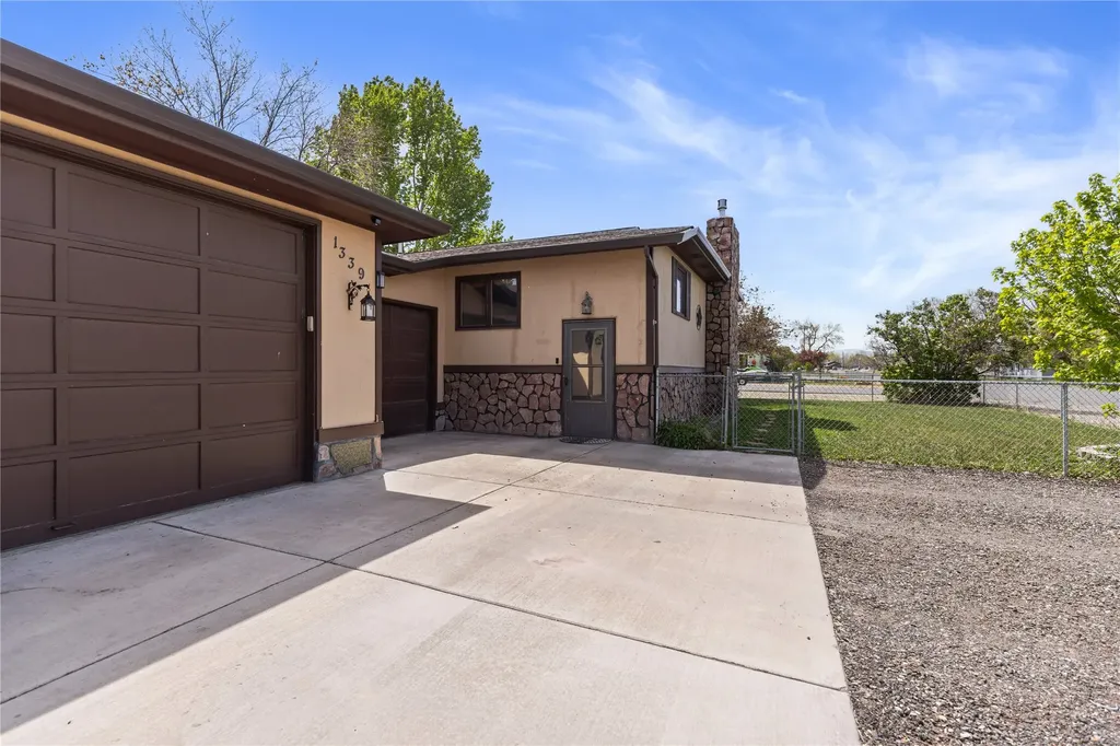 1339 Buffalo Road Helena MT 59602