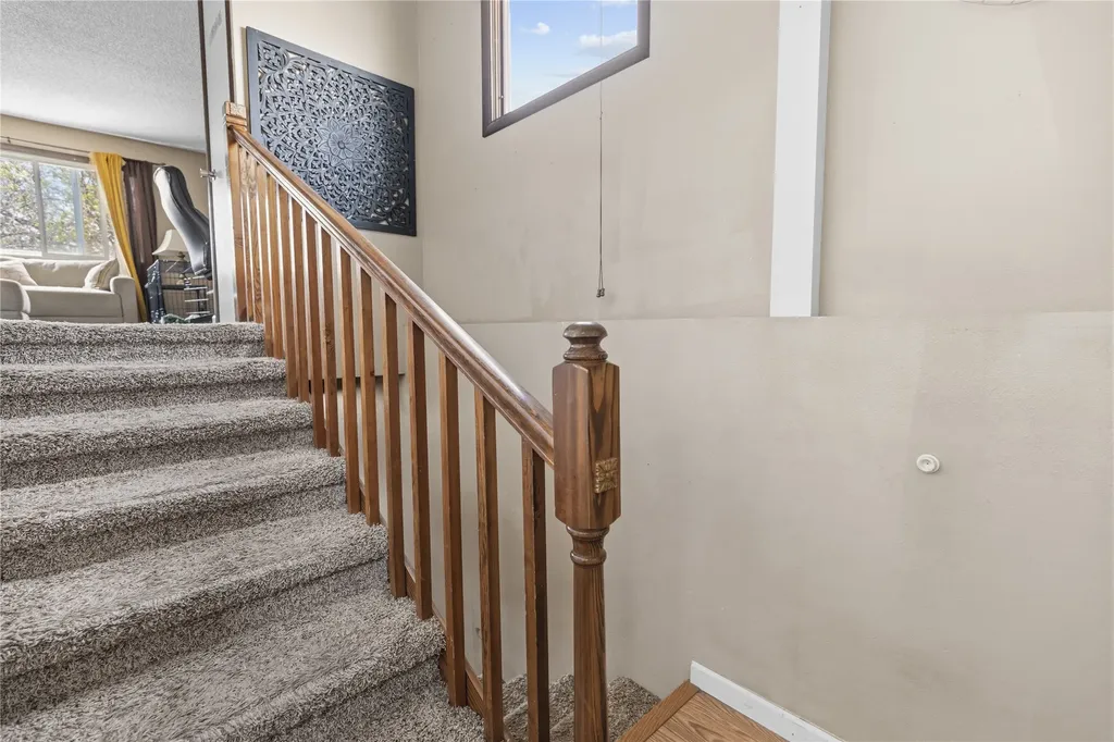 1339 Buffalo Road Helena MT 59602