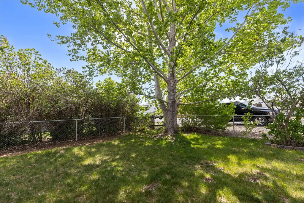 1339 Buffalo Road Helena MT 59602