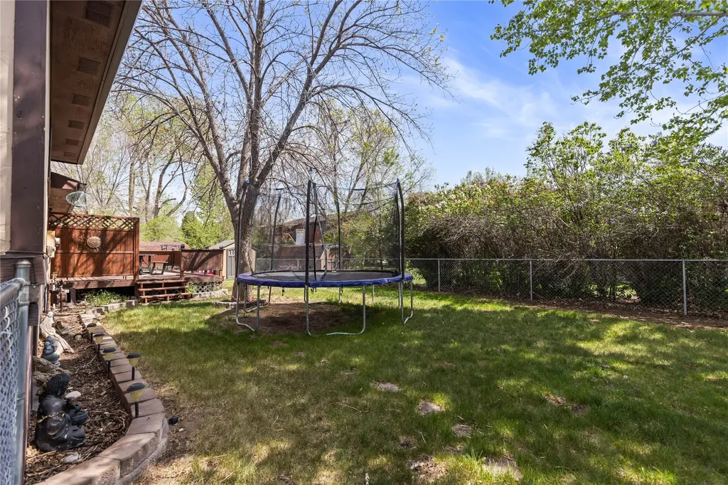 1339 Buffalo Road Helena MT 59602