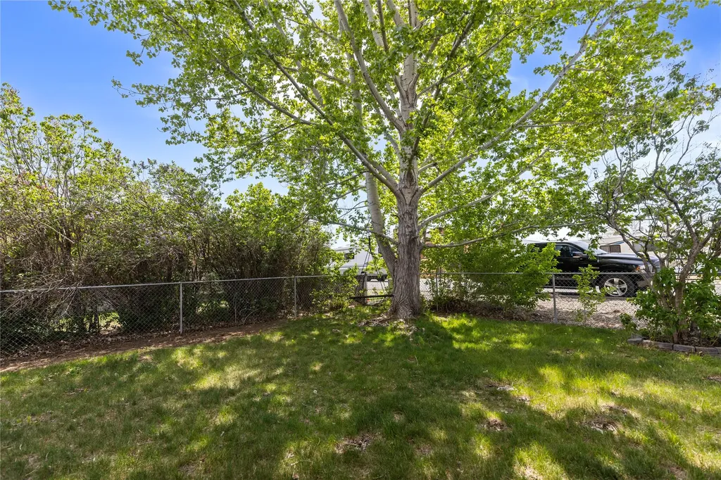 1339 Buffalo Road Helena MT 59602
