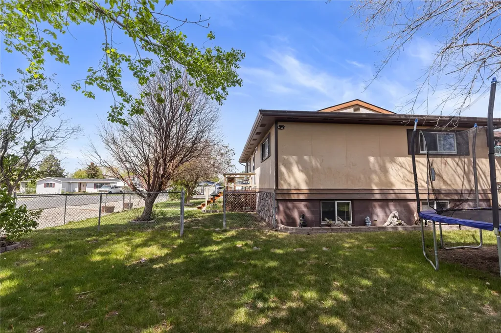 1339 Buffalo Road Helena MT 59602