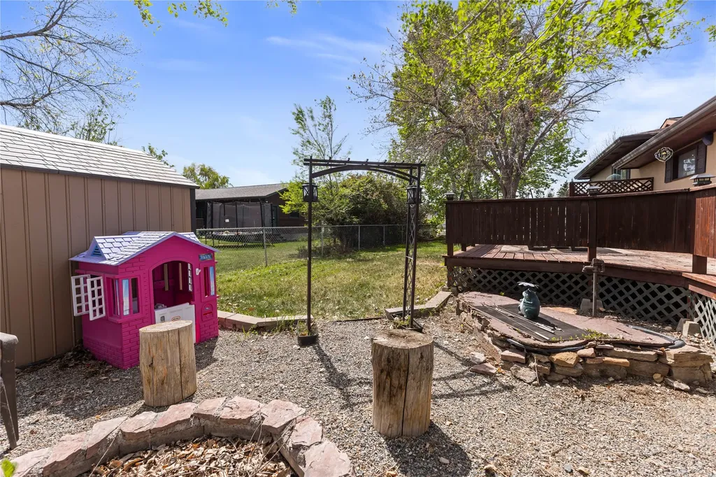 1339 Buffalo Road Helena MT 59602