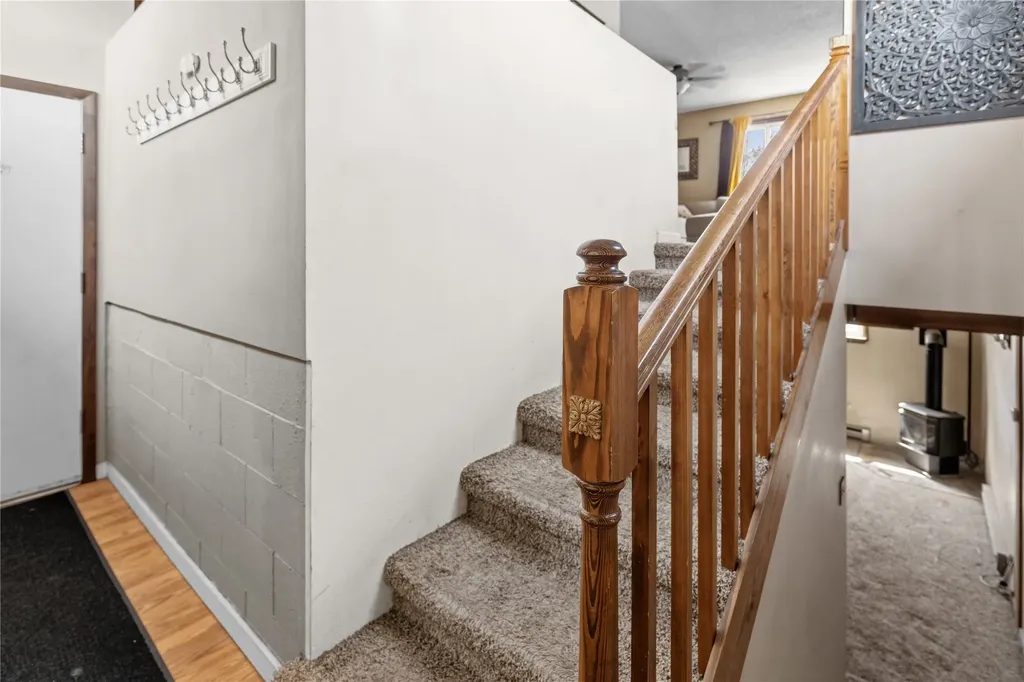 1339 Buffalo Road Helena MT 59602