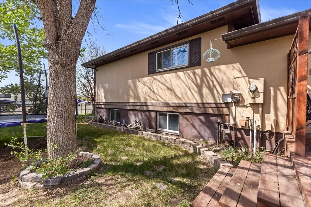 1339 Buffalo Road Helena MT 59602