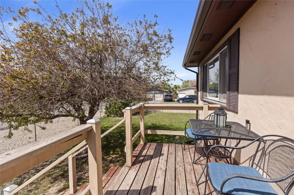 1339 Buffalo Road Helena MT 59602