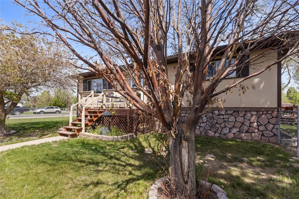 1339 Buffalo Road Helena MT 59602