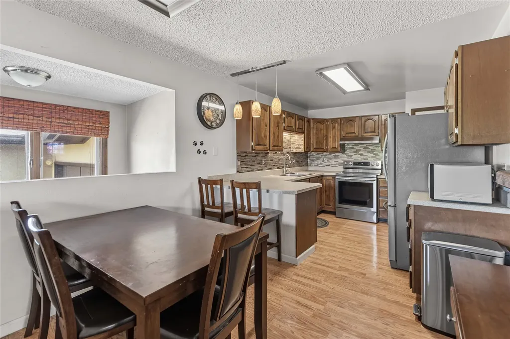 1339 Buffalo Road Helena MT 59602