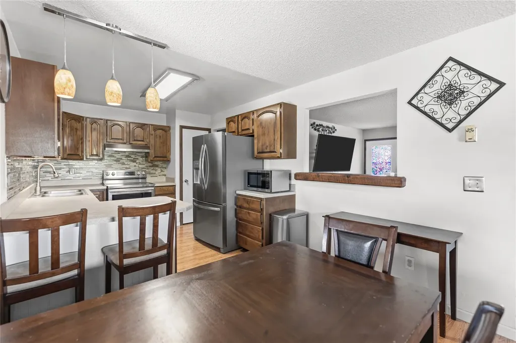 1339 Buffalo Road Helena MT 59602