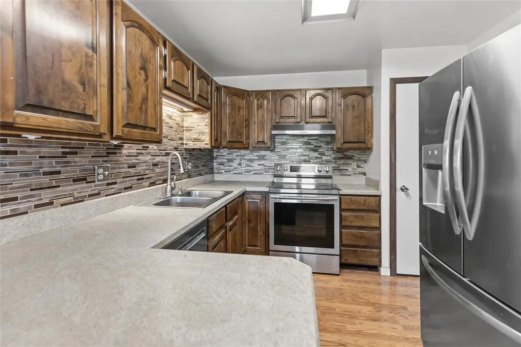 1339 Buffalo Road Helena MT 59602