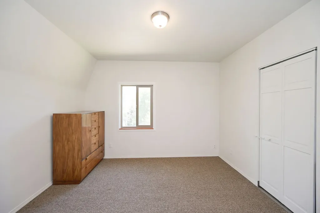 3819 Mt Hwy 40 W Columbia Falls MT 59912