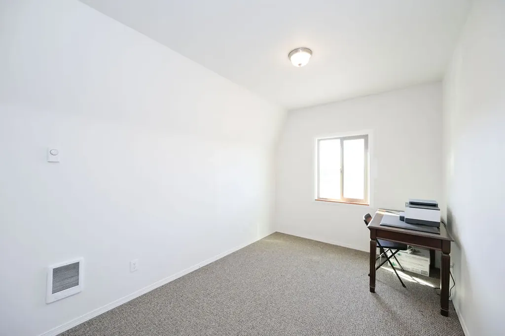 3819 Mt Hwy 40 W Columbia Falls MT 59912