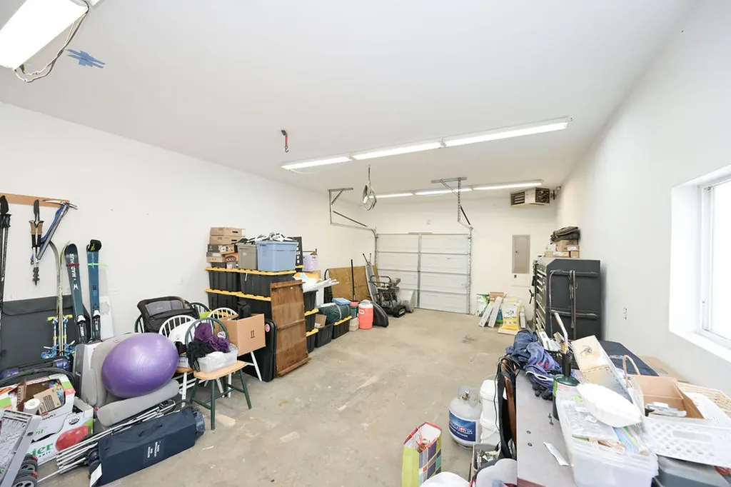 3819 Mt Hwy 40 W Columbia Falls MT 59912