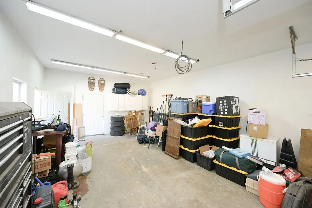 3819 Mt Hwy 40 W Columbia Falls MT 59912