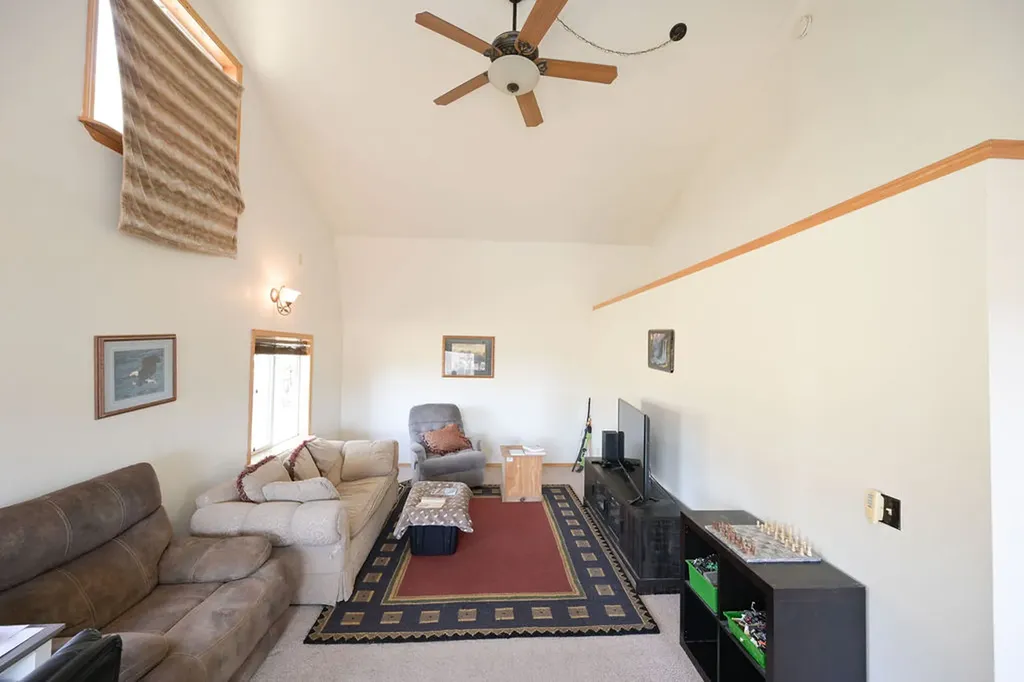 3819 Mt Hwy 40 W Columbia Falls MT 59912