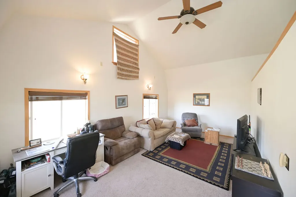 3819 Mt Hwy 40 W Columbia Falls MT 59912