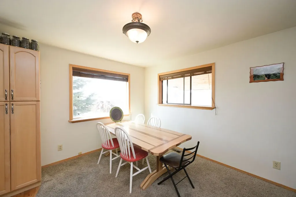 3819 Mt Hwy 40 W Columbia Falls MT 59912