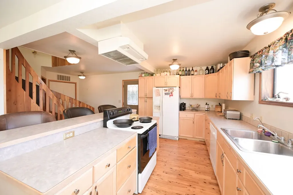 3819 Mt Hwy 40 W Columbia Falls MT 59912