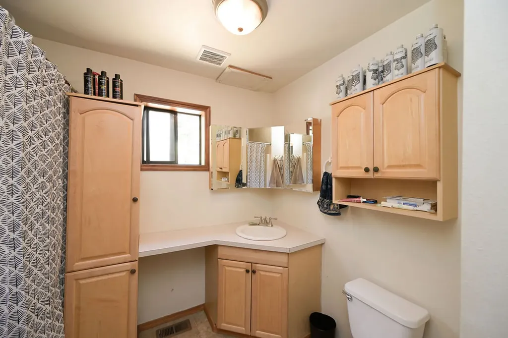 3819 Mt Hwy 40 W Columbia Falls MT 59912