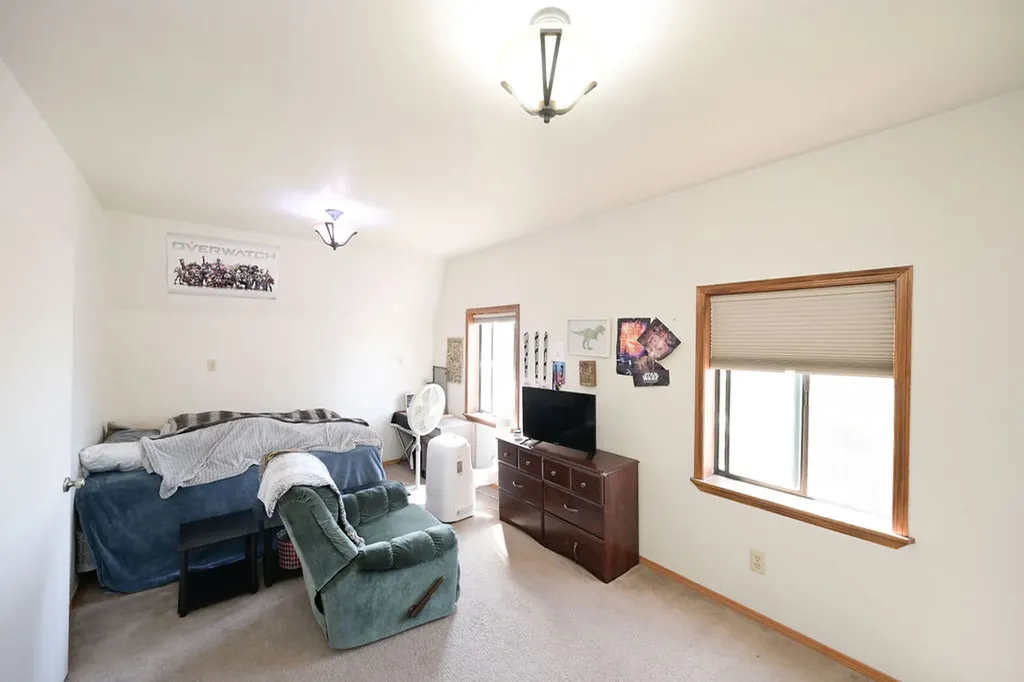 3819 Mt Hwy 40 W Columbia Falls MT 59912