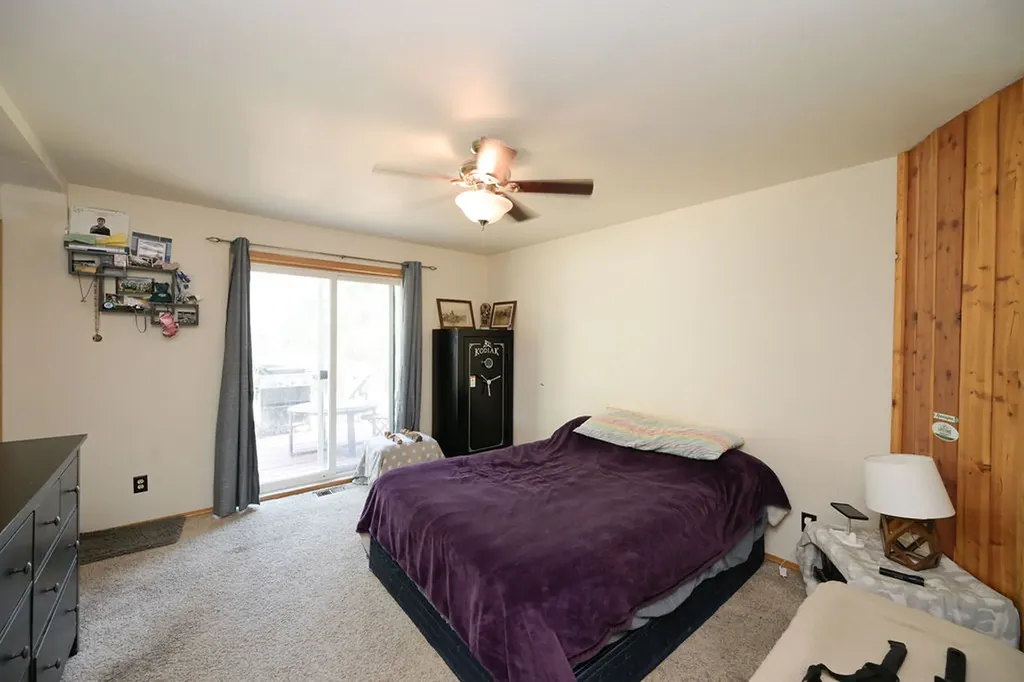 3819 Mt Hwy 40 W Columbia Falls MT 59912