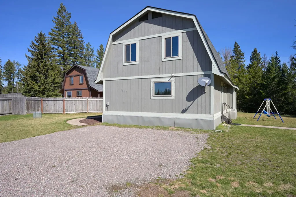 3819 Mt Hwy 40 W Columbia Falls MT 59912