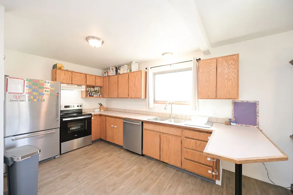 3819 Mt Hwy 40 W Columbia Falls MT 59912