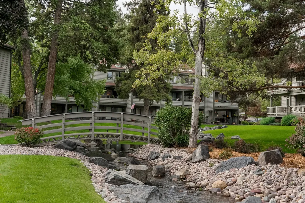 270 Bridge Street Bigfork MT 59911