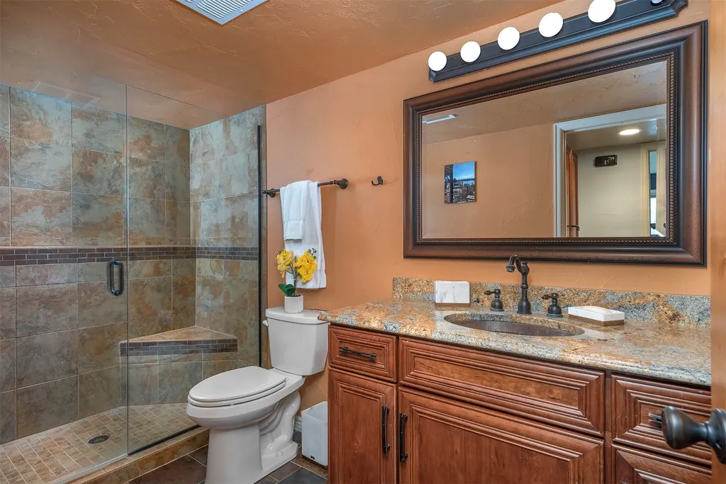 270 Bridge Street Bigfork MT 59911