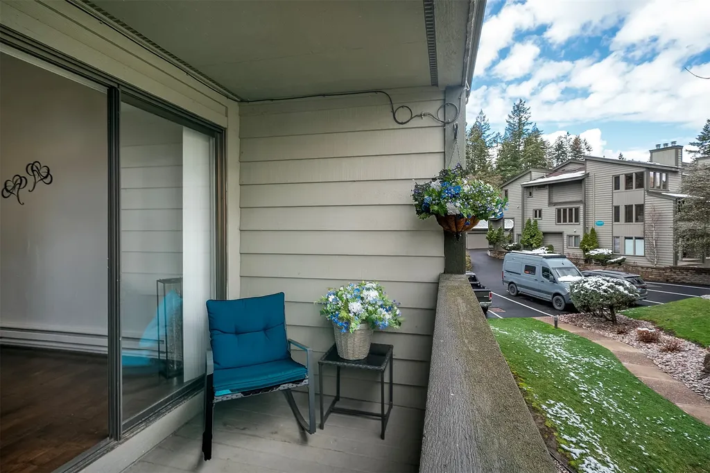 270 Bridge Street Bigfork MT 59911