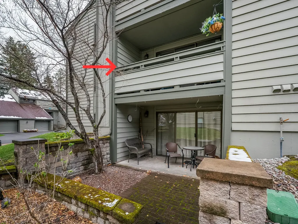 270 Bridge Street Bigfork MT 59911