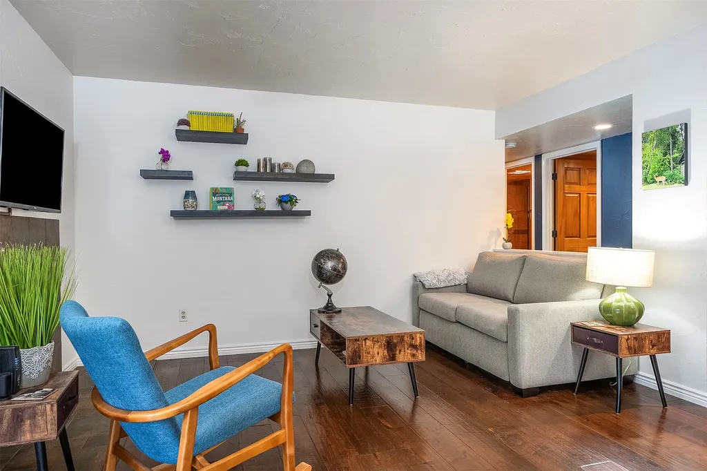 270 Bridge Street Bigfork MT 59911
