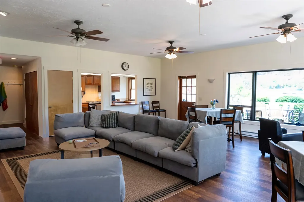 270 Bridge Street Bigfork MT 59911