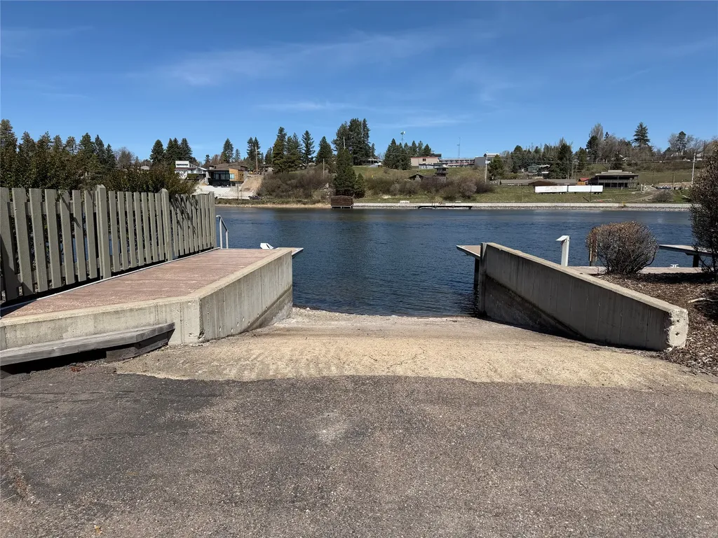 270 Bridge Street Bigfork MT 59911